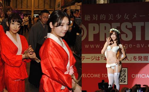 youjizz meaning in japanese|Porn for women in Japan: The adult entertainment world isn’t just .